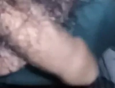 Bhabhi Sexy India Vlogs