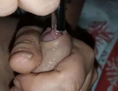 Solo Cock