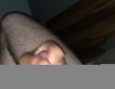 Can You Watch This Video Without Cumming? Spectacular Hot Man Show