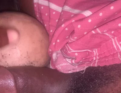 I Videos My Big Ass Home Slut so Hot