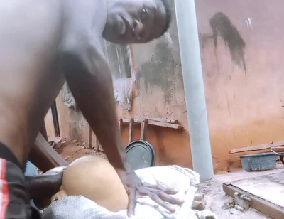 War Sex Without Real Anal and Pussy