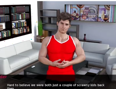 Just Bros Gameplay Part 4