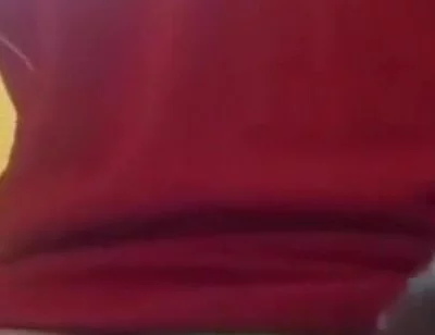 Indian Gay Boy Big Dick