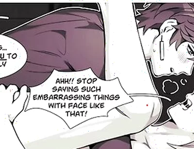 Car Toon In My Friend Sends Me A Dick Pic And I End Up Fucking Him