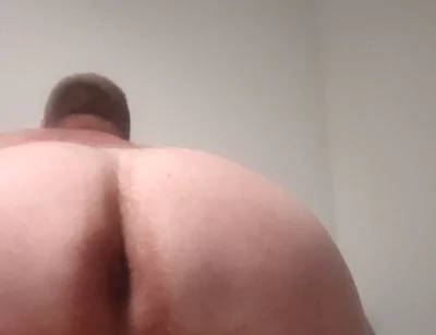 An Old Recording, Unplugging a Big Ass