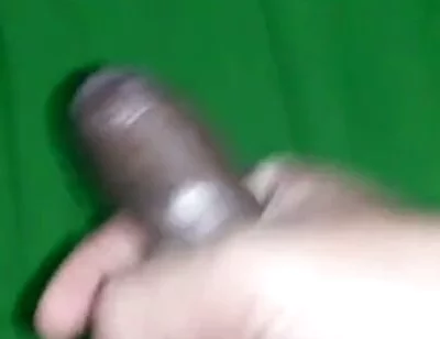 Natural Solo Masturbation Primeclips Full Video
