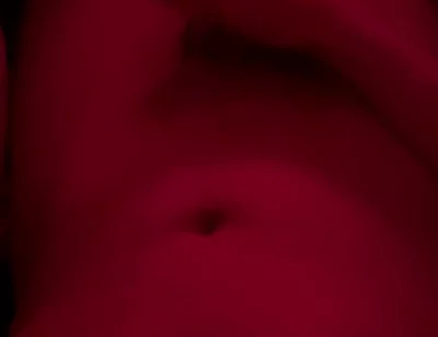 First Video, Jerking off in My Bed