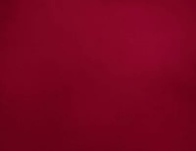 Playing with My Dick Alone, Solo Session, Masturbation