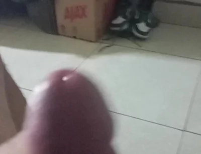 Sexual Peludo