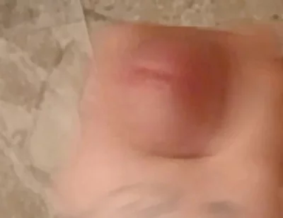 Mr Nice Cock