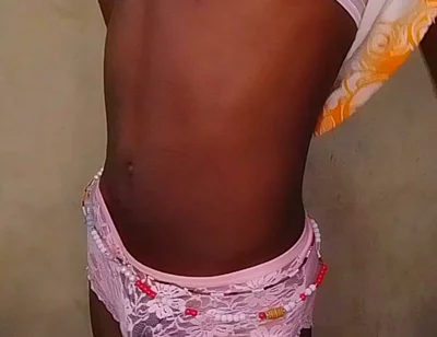 My Boyfriend Bought a New Dress, Is It Good Guys??