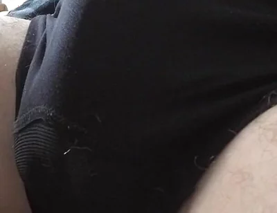 New Exclusive Huge Cumshot Monster Cock