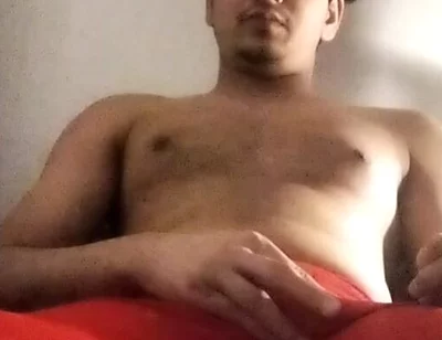 Cute Boy Hemo Masturbation Video