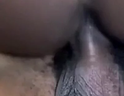 Getting Down with Stilles Is Always Hot