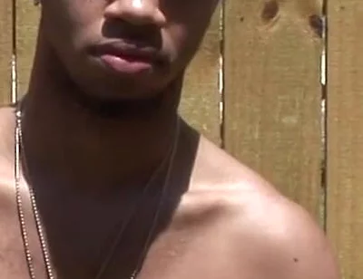 London D - Thugboy
