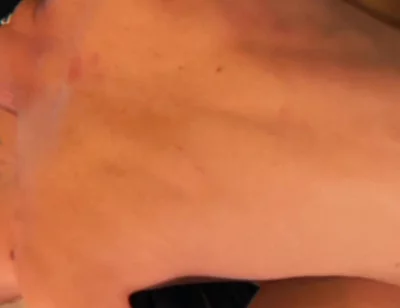 Asian Got Fucked by Huge White Cut Cock