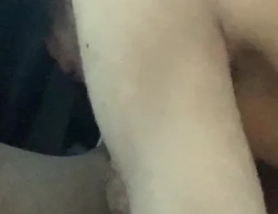 Hot Open Cock Sucking Beat Seat Cum Dump Car Big Cock