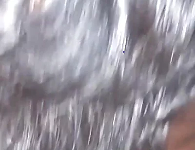 I Gave Best Blowjob in the World