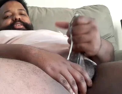 Eddie Venezuela Cumshot Compilation 2