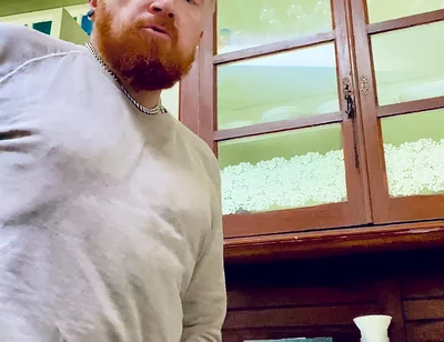 Fun with the Vacuum Cleaner