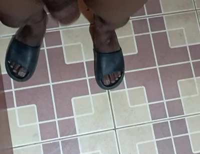 Big Black Dick - Is the Best for for White