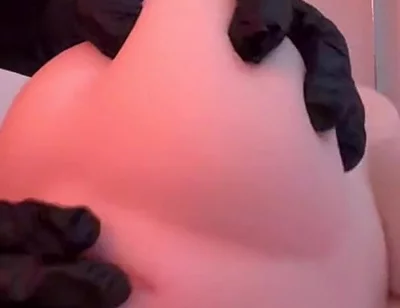 The Ultimate Carrot Challenge