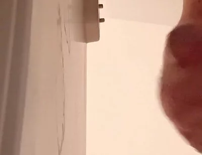 Underwear Morningcock