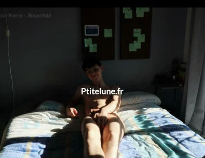 Solo Time