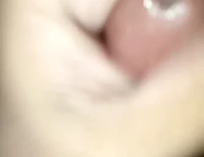 Cumshot