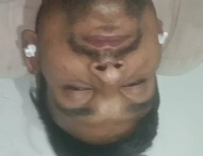 Mrghostreal