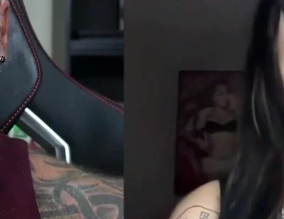 Porn Star Confessions - Aurora Skye (episode 135)