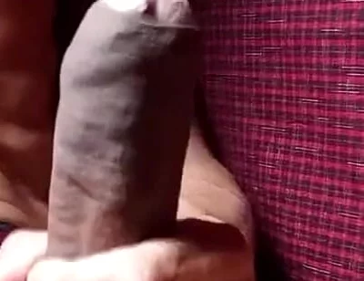 Hot Asian Gay