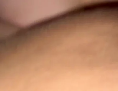 Stepbrother Fucks Twink Hard and Cums in His Mouth