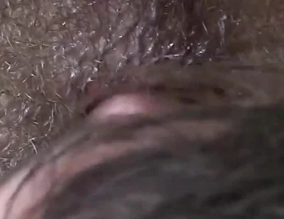 Private Bareback Studs - Part #1