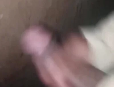 Masturbation