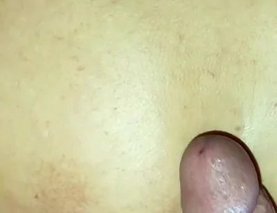 Last Night I Fucked the Smooth Ass of My Desi Bottom Gay Boyfriend