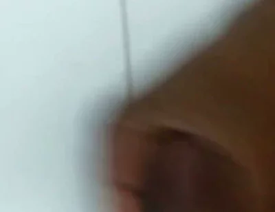 One to Relieve
