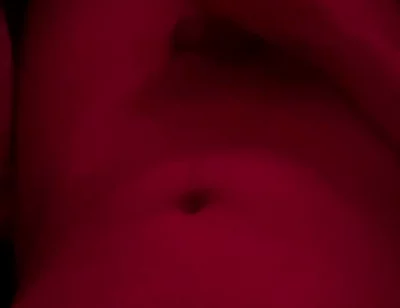 First Video, Jerking off in My Bed