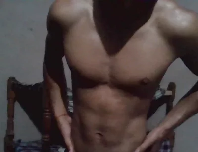 Sexy Teen Mastarbation