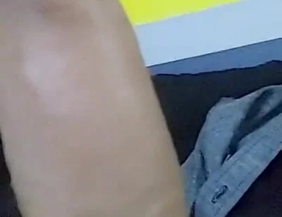 Morning Jerk