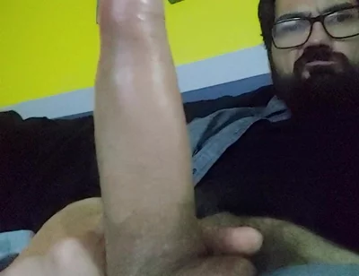 Morning Jerk