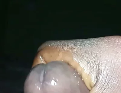 Biggest Black Dick Ever Had