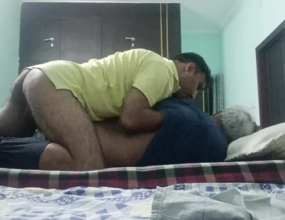 Indian Desi Boys Sex with Neighbour Stepfather and Army Officer Stepfather Stepfather Stepdad Stepdaddy