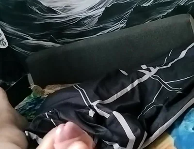 Handjob