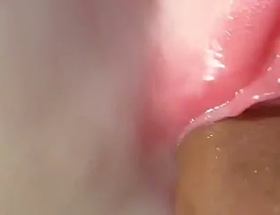 Stepsis Masturbating so Loud Next to My Room....hot Dirty Talk for Men