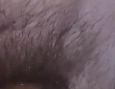 (female POV) Asmr Dirty Talk. for Men