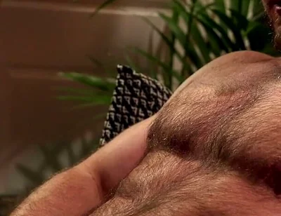 Breeding the Neighbor's Stepson