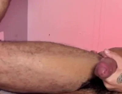 Older Dady Fucked Caio Venturini Fucks Latino Stud Bareback Big Dick Twink