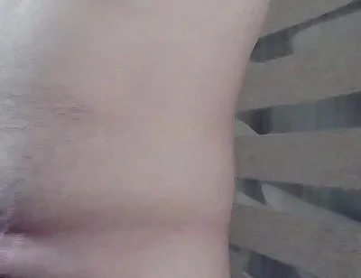 Beefy Jock Strips