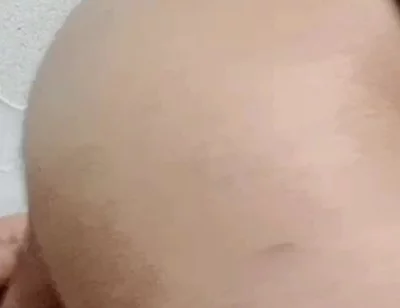 Arab Gay Sex 4K Anal Sex Blowjob Riding Arab Cock